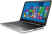 HP Pavilion 15-ab220TX Notebook (5th Gen Ci5/ 8GB/ 1TB/ Win10/ 2GB Graph) (N8L69PA)