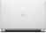 HP Pavilion 15-ab220TX Notebook (5th Gen Ci5/ 8GB/ 1TB/ Win10/ 2GB Graph) (N8L69PA)