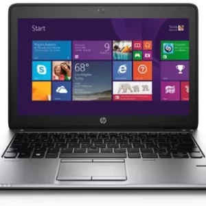 HP Pavilion 15-ab523TX Notebook (6th Gen Ci5/ 4GB/ 1TB/ Win10/ 4GB Graph) (T5Q51PA)
