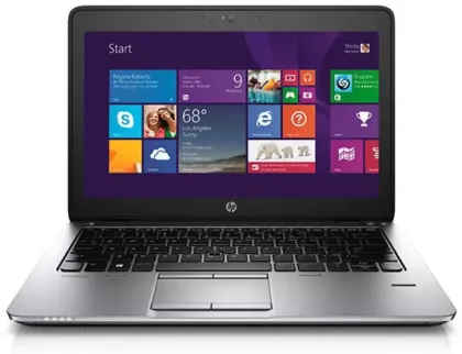 HP Pavilion 15-ab523TX Notebook (6th Gen Ci5/ 4GB/ 1TB/ Win10/ 4GB Graph) (T5Q51PA)