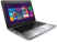 HP Pavilion 15-ab523TX Notebook (6th Gen Ci5/ 4GB/ 1TB/ Win10/ 4GB Graph) (T5Q51PA)