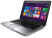 HP Pavilion 15-ab523TX Notebook (6th Gen Ci5/ 4GB/ 1TB/ Win10/ 4GB Graph) (T5Q51PA)