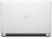 HP Pavilion 15-ab523TX Notebook (6th Gen Ci5/ 4GB/ 1TB/ Win10/ 4GB Graph) (T5Q51PA)