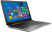 HP Pavilion 15-ab584TX Notebook (6th Gen Ci7/ 16GB/ 2TB/ Win10/ 4GB Graph) (W0H96PA)