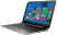 HP Pavilion 15-ab584TX Notebook (6th Gen Ci7/ 16GB/ 2TB/ Win10/ 4GB Graph) (W0H96PA)