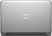 HP Pavilion 15-ab584TX Notebook (6th Gen Ci7/ 16GB/ 2TB/ Win10/ 4GB Graph) (W0H96PA)