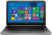 HP Pavilion 15-ab584TX Notebook (6th Gen Ci7/ 16GB/ 2TB/ Win10/ 4GB Graph) (W0H96PA)