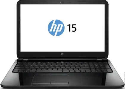 HP Pavilion 15-ac047TU (M9V07PA) Laptop (5th Gen Ci3/ 4GB/ 1TB/ Win8.1)