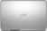 HP Pavilion 15-au003tx (6th Gen Ci5/ 8GB/ 1TB/ Win10/ 2GB Graph)