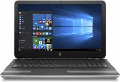 HP Pavilion 15-au006TX Notebook (6th Gen Ci5/ 8GB/ 1TB/ Win10/ 4GB Graph) (W6T19PA)