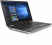 HP Pavilion 15-au006TX Notebook (6th Gen Ci5/ 8GB/ 1TB/ Win10/ 4GB Graph) (W6T19PA)