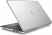 HP Pavilion 15-au006TX Notebook (6th Gen Ci5/ 8GB/ 1TB/ Win10/ 4GB Graph) (W6T19PA)