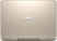 HP Pavilion 15-au007TX Laptop(6th Gen Ci5/ 8GB/ 1TB/ Win10/ 4GB Graph)