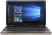 HP Pavilion 15-au007TX Laptop(6th Gen Ci5/ 8GB/ 1TB/ Win10/ 4GB Graph)