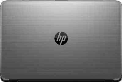 HP Pavilion 15-au008TX Notebook (6th Gen Ci7/ 16GB/ 2TB/ Win10/ 4GB Graph) (W6T21PA)