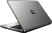 HP Pavilion 15-au008TX Notebook (6th Gen Ci7/ 16GB/ 2TB/ Win10/ 4GB Graph) (W6T21PA)