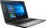 HP Pavilion 15-au008TX Notebook (6th Gen Ci7/ 16GB/ 2TB/ Win10/ 4GB Graph) (W6T21PA)