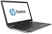 HP Pavilion 15-au018wm (X0S49UA) Laptop (6th Gen Ci7/ 12GB/ 1TB/ Win10 Home/ 2GB Graph)
