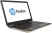 HP Pavilion 15-au020wm (W2L54UA) Laptop (6th Gen Ci5/ 8GB/ 1TB/ Win10 Home)