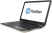 HP Pavilion 15-au020wm (W2L54UA) Laptop (6th Gen Ci5/ 8GB/ 1TB/ Win10 Home)