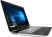 HP Pavilion 15-AU111TX (Y4F74PA) Laptop (7th Gen Ci5/ 8GB/ 1TB/ Win10/ 2GB Graph)