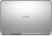 HP Pavilion 15-AU111TX (Y4F74PA) Laptop (7th Gen Ci5/ 8GB/ 1TB/ Win10/ 2GB Graph)