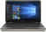 HP Pavilion 15-AU112TX (Y4F75PA) Laptop (7th Gen Ci5/ 8GB/ 1TB/ Win10/ 2GB Graph)