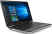 HP Pavilion 15-au117tx (Y4F80PA) Laptop (7th Gen Ci7/ 16GB/ 2TB/ Win10/ 4GB Graph)
