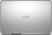 HP Pavilion 15-au620tx (Z4Q39PA) Laptop (7th Gen Ci5/ 8GB/ 1TB/ Win10/ 2GB Graph)