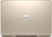 HP Pavilion 15-Au621TX (Z4Q40PA) Laptop (7th Gen Ci5/ 8GB/ 1TB/ Win10/ 2GB Graph)