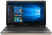 HP Pavilion 15-Au621TX (Z4Q40PA) Laptop (7th Gen Ci5/ 8GB/ 1TB/ Win10/ 2GB Graph)