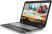 HP Pavilion 15-AU628TX (Z4Q47PA) Laptop (7th Gen Ci7/ 8GB/ 1TB/ Win10/ 4GB Graph)