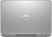 HP Pavilion 15-AU628TX (Z4Q47PA) Laptop (7th Gen Ci7/ 8GB/ 1TB/ Win10/ 4GB Graph)