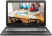 HP Pavilion 15-AU628TX (Z4Q47PA) Laptop (7th Gen Ci7/ 8GB/ 1TB/ Win10/ 4GB Graph)