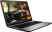 HP Pavilion 15-ay508tx (Z4Q70PA) Laptop (5th Gen Ci3/ 8GB/ 1TB/ Win10/ 2GB Graph)