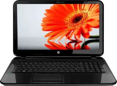 HP Pavilion 15-B001TU Sleekbook (3rd Gen Ci5/ 4GB/ 750GB/ Win8)