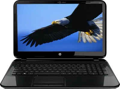 HP Pavilion 15-B002TX Sleekbook (3rd Gen Ci3/ 2GB/ 500GB/ Win8/ 1GB Graph)