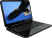 HP Pavilion 15-B002TX Sleekbook (3rd Gen Ci3/ 2GB/ 500GB/ Win8/ 1GB Graph)