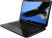 HP Pavilion 15-B002TX Sleekbook (3rd Gen Ci3/ 2GB/ 500GB/ Win8/ 1GB Graph)