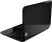 HP Pavilion 15-B002TX Sleekbook (3rd Gen Ci3/ 2GB/ 500GB/ Win8/ 1GB Graph)