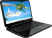 HP Pavilion 15-B004TU Sleekbook (2nd Gen PDC/ 2GB/ 500GB/ Win8)