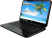 HP Pavilion 15-B004TU Sleekbook (2nd Gen PDC/ 2GB/ 500GB/ Win8)