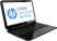 HP Pavilion 15-b140tx TouchSmart Laptop (3rd Gen Ci5/ 4GB/ 500GB/ Win8/ 2GB Graph)