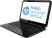 HP Pavilion 15-b140tx TouchSmart Laptop (3rd Gen Ci5/ 4GB/ 500GB/ Win8/ 2GB Graph)