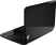 HP Pavilion 15-b140tx TouchSmart Laptop (3rd Gen Ci5/ 4GB/ 500GB/ Win8/ 2GB Graph)