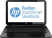 HP Pavilion 15-b140tx TouchSmart Laptop (3rd Gen Ci5/ 4GB/ 500GB/ Win8/ 2GB Graph)