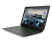 HP Pavilion 15-bc406tx (4WC97PA) Gaming Laptop (8th Gen Ci5/ 8GB/ 1TB/ Win10/ 4GB Graph)