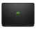 HP Pavilion 15-bc406tx (4WC97PA) Gaming Laptop (8th Gen Ci5/ 8GB/ 1TB/ Win10/ 4GB Graph)