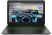 HP Pavilion 15-bc406tx (4WC97PA) Gaming Laptop (8th Gen Ci5/ 8GB/ 1TB/ Win10/ 4GB Graph)