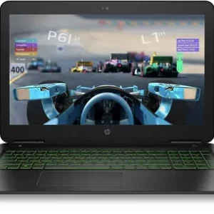 HP Pavilion 15-bc407tx (4WD02PA) Laptop (8th Gen Ci5/ 8GB/ 1TB 128GB SSD/ Win10/ 4GB Graph)